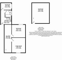 Floorplan.JPG