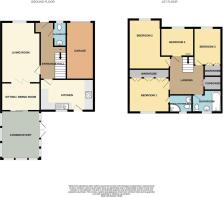 35InglefieldCloseBeverleyHU178XG-High (1).jpg