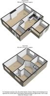 3D - Floorplan - 49 Heeley Road.jpg