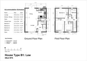 House Type B1 Law Plans Ver 3.jpg