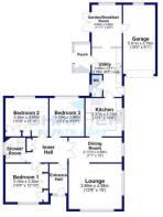 6 Brookside - floorplan 1.JPG