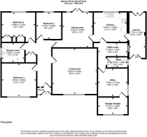 17 Awel tywi (1).png