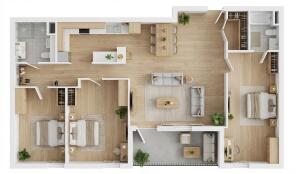 3 Bed 2 Bath L .JPG