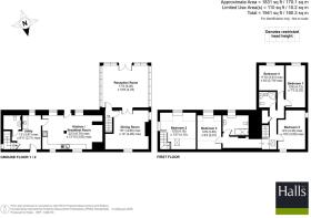 Floorplan.jpg