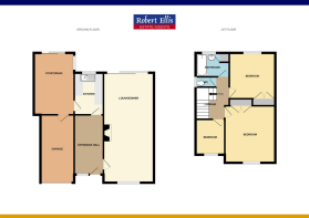 32 Longleat Crescent.png