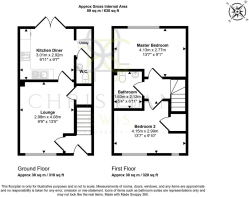 16 Wolfson Walk .png