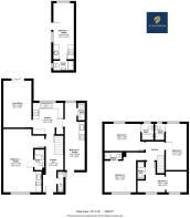 6, Bourne Road, Cambridge, CB4 1UF (2)