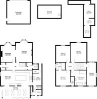 Floorplan - 32 WR.jpg
