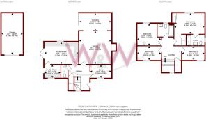 1GroversFieldBishopsWalthamSouthamptonSO321QL-High