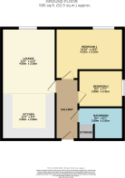 Floorplan .png