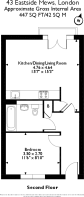 8395742.pdf