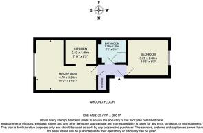 Floorplan.jpeg