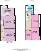 19 St Marys Terrace-high