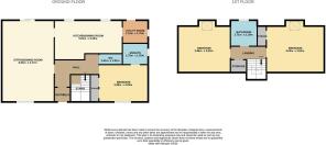 19 Woodburne, Ceres, KY15 5PY-high (2).jpg