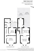 Floorplan Trinity Road 184a SW17.jpg
