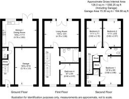 14 Mutiny Close.jpeg