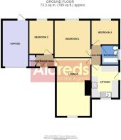 75 Martham Road Hemsby-high.jpg