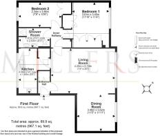 Fairlawns, Tidys Lane, CM16 6SL9.jpg