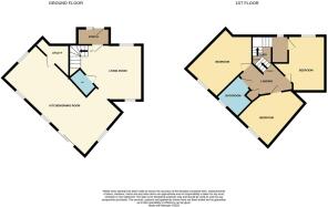2 St Michaels Way Floorplan.jpg
