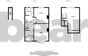 Floorplan.jpg