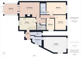 CAM05476G0-PR0271-BUILD01-FLOOR00.jpg