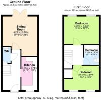 22 Hulme Gardens, Leigh.jpg