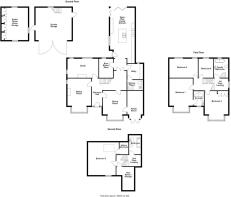 floor plan 12.JPG