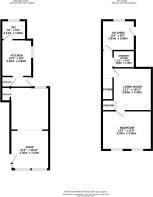 Floorplan T202606241009.jpg