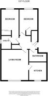 43 Culduthel Park, Inverness.JPG.jpeg