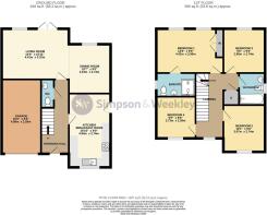 56 coltsfoot road-high.jpg