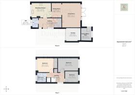 CAM04366G0-PR0231-BUILD01.jpg