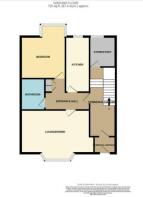 Floorplan - Albion Road