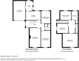 png-2D 2520Plan 25201-00bef85a-b282-4d5d-886e-6df0