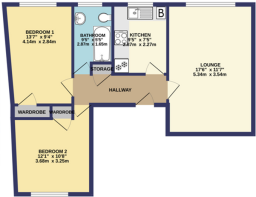 Final Floor Plan.png