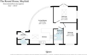 The Round House FP.jpg