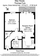 14 May House, Thomas Fyre - hi.jpg