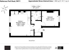 258B Battersea Park Road SW11 3BP-Floor Plan New.j