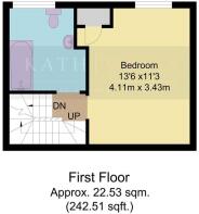 6, Aviary View Armley, Leeds, West Yorkshire, LS12