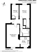 1467544.pdf