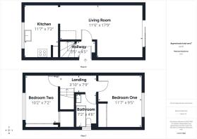 CAM05080G0-PR0310-BUILD01.jpg