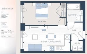 812 floor plan.JPG