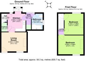 Stanhope - all floors.JPG