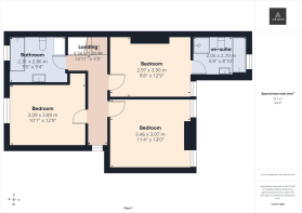 CAM04913G0-PR0267-BUILD01-FLOOR01.png