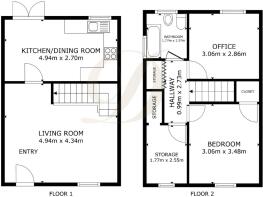 Fidler Street Floorplan.jpg