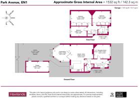 Park Avenue-Floor Plan.jpg