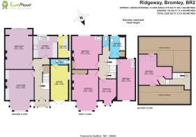 -694138f8ec10a-1388283 2D