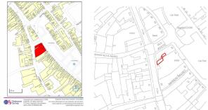 Location Plan SM.jpg