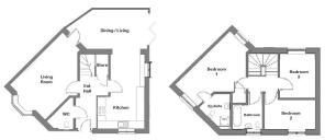 Floor Plan.jpg