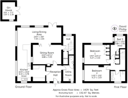 1 Milestone Cottages.DP.png