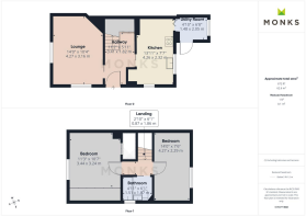 CAM01520G0-PR0381-BUILD01.png